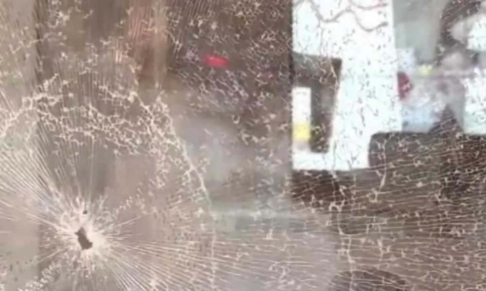 Κράτος εν κράτει οι αριστεροί εξτρεμιστές! Παίρνουν λεφτά από τα πανεπιστήμια